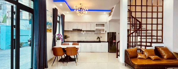 Ngôi nhà gồm 3 PN bán nhà bán ngay với giá từ 4.2 tỷ diện tích 50m2 vị trí đẹp tại Hải Châu, Đà Nẵng-02