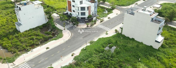 Cực hot bán mảnh đất, 120m2 vị trí đặt tọa lạc gần Nhà Bè, Hồ Chí Minh tin chính chủ-02