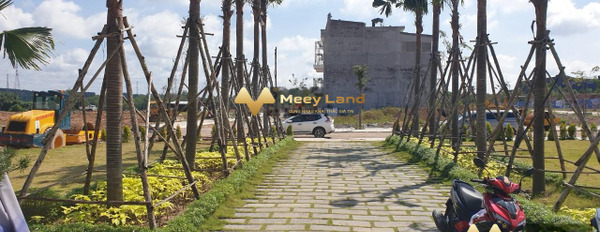 PNR Estella Xã Bắc Sơn, Huyện Trảng Bom bán đất giá cực kì tốt 1.25 tỷ diện tích rộng là 100 m2-03