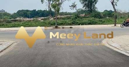 Ngay Phường Việt Hưng, Quận Long Biên bán đất 4.3 tỷ diện tích chuẩn là 60m2-02