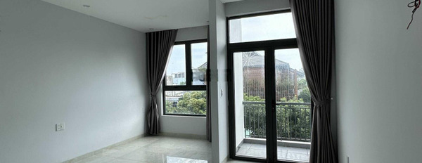 Cho thuê toà căn hộ, văn phòng có thang máy khu Nam Việt Á gần sông, biển, lãnh sự quán Trung, Hàn -03