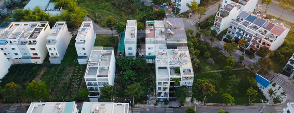 Giá cực mềm chỉ 4.9 tỷ, Bán đất có diện tích chung là 100m2 vị trí thuận lợi tọa lạc ngay Quận 8, Hồ Chí Minh khu vực dân cư-03