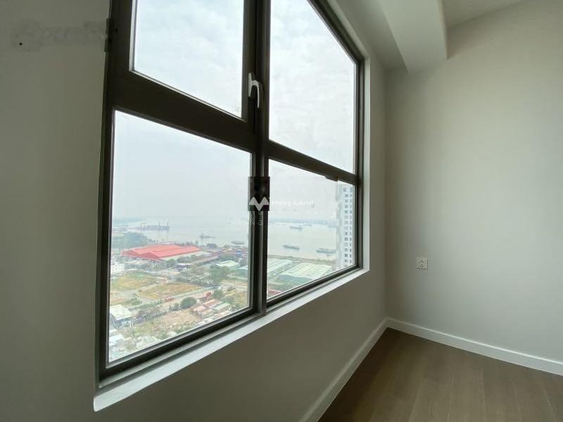 Cho thuê căn hộ vị trí đẹp nằm trên Quận 7, Hồ Chí Minh, giá thuê phải chăng chỉ 12 triệu/tháng có diện tích chính 90m2-01