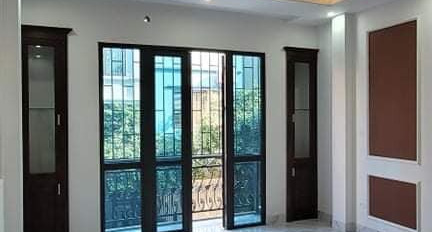 Cho thuê nhà mặt phố Lê Xuân Điệp Mậu Lương – Kiến Hưng 50m2* 5 tầng, giá 12 triệu/tháng-02