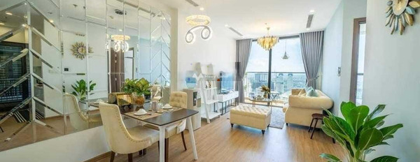 Bên trong dự án Platinum Residences, cho thuê căn hộ, tọa lạc gần Ba Đình, Hà Nội giá thuê đề cử từ 19 triệu/tháng diện tích rộng 130m2-02