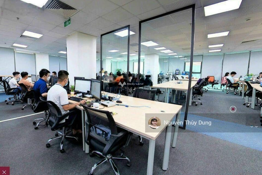Ảnh hưởng dịch, cho thuê sàn văn phòng vị trí đẹp ở Đống Đa, Hà Nội thuê ngay với giá siêu ưu đãi từ 37.5 triệu/tháng diện tích tầm trung 150m2-01