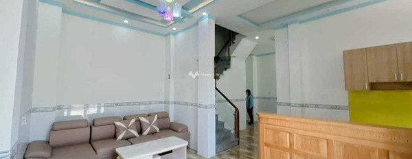 Ngôi nhà có 3 PN bán nhà bán ngay với giá khủng 3.2 tỷ có diện tích chung là 120m2 mặt tiền tọa lạc tại Tân Phong, Biên Hòa-02