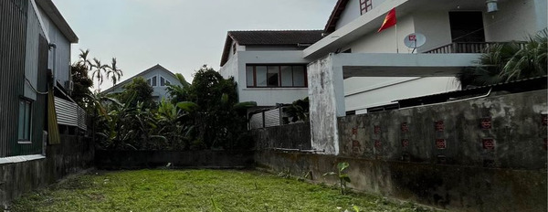 Bán nhà riêng huyện Phú Vang diện tích 90m2-03