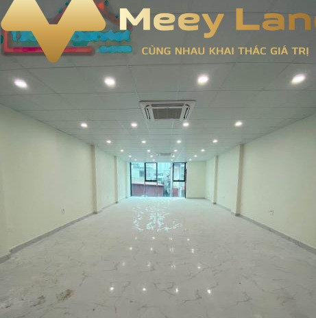 Cho thuê sàn văn phòng giá thuê 12 triệu/tháng, mặt tiền nằm ngay ở Quận Hai Bà Trưng, Hà Nội