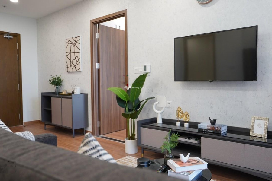 Cho thuê căn hộ mặt tiền tọa lạc tại Quận 7, Hồ Chí Minh, thuê ngay với giá thực tế từ 16 triệu/tháng với diện tích chuẩn 70m2-01
