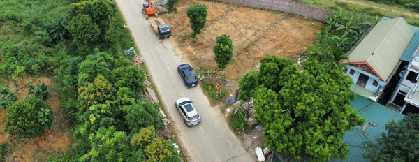 Bán đất mặt tiền nằm ngay Yên Bình, Hà Nội. Diện tích 850m2-03