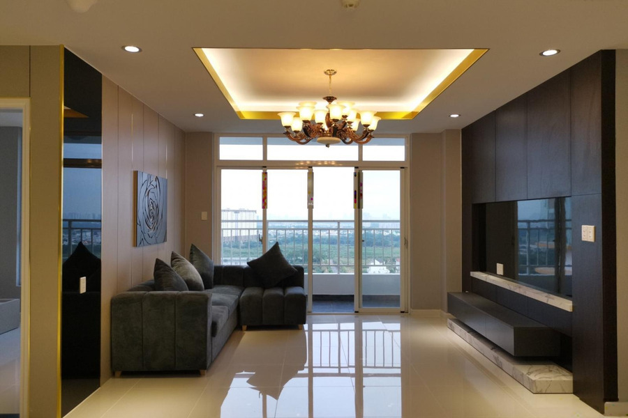 Cơ hội cực chất, bán chung cư vị trí đặt ngay tại Đường 7, Phong Phú bán ngay với giá chính chủ chỉ 1.7 tỷ diện tích chuẩn 69.1m2-01