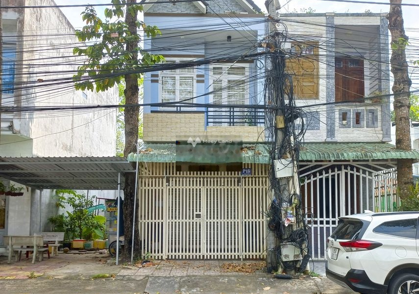 DT 78.7m2 bán nhà ở vị trí tốt tại Trần Văn Sắc, Phú Thứ cám ơn quý khách đã đọc tin-01
