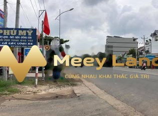 Khoảng 950 triệu bán đất có dt tiêu chuẩn 160 m2 vị trí đặt ngay Thị Trấn Chơn Thành, Huyện Chơn Thành-02