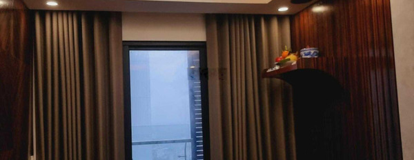 Bán căn hộ 2 ngủ, 1 vệ sinh Hoàng Huy Commerce full nội thất giá hơn 1,9 tỷ -02
