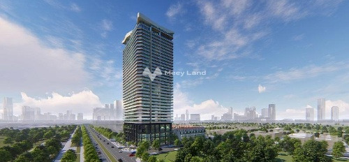 Bán chung cư vị trí mặt tiền ở Phú Thượng, Hà Nội, bán ngay với giá hiện tại chỉ 11.2 tỷ với diện tích khoảng 155m2-03