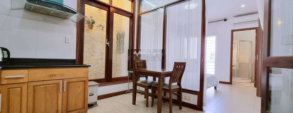 Cho thuê căn hộ diện tích mặt tiền 45m2 vị trí đẹp tọa lạc tại Đa Kao, Hồ Chí Minh thuê ngay với giá thương lượng chỉ 11 triệu/tháng-03