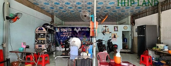 Thuê ngay với giá khoảng 15 triệu/tháng cho thuê cửa hàng Diện tích nền 190m2 vị trí đặt ngay trên Võ Thị Sáu, Biên Hòa hỗ trợ pháp lý-03