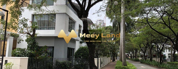 Cần bán nhà ở mặt tiền tọa lạc trên Giang Văn Minh, Quận 2 bán ngay với giá siêu mềm chỉ 85 tỷ có diện tích rộng 305 m2 liên hệ chính chủ-02