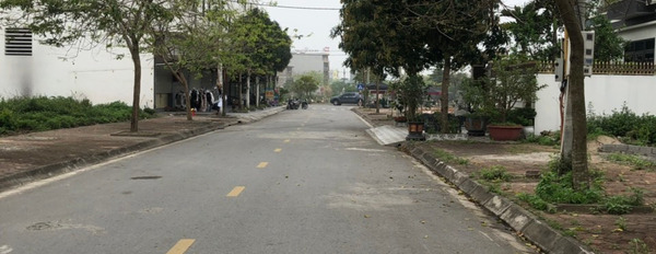 Bán mảnh đất đường thông đô thị Đồng Văn Xanh, Duy Tiên, Hà am-02