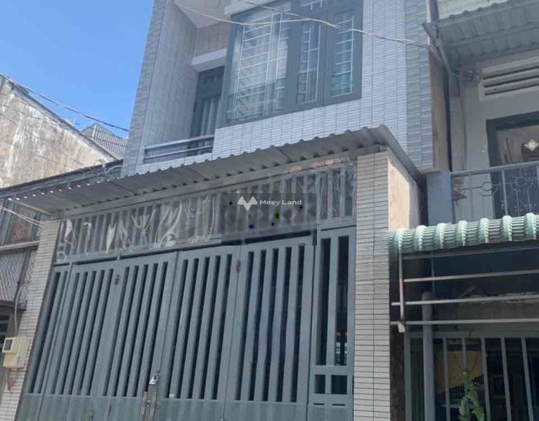 Vị trí thuận lợi nằm ở Bình Tân, Hồ Chí Minh cho thuê nhà giá thuê siêu khủng chỉ 8 triệu/tháng, trong căn nhà này gồm 2 PN, 2 WC-01
