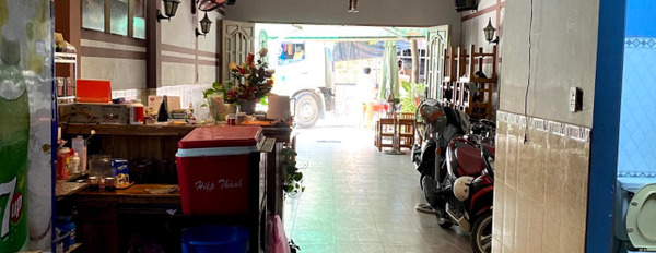 Chính chủ cần bán hoặc cho thuê nhà mặt tiền tại Nguyễn Ảnh Thủ, Hóc Môn, giá tốt-03