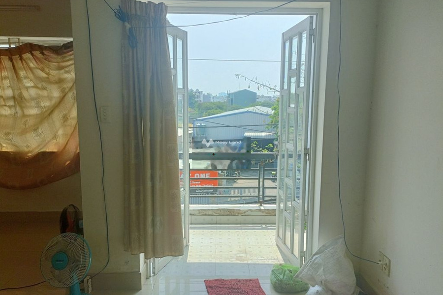 Cho thuê phòng trọ vị trí đẹp tọa lạc ngay tại Tam Phú, Thủ Đức có chỗ để xe-01