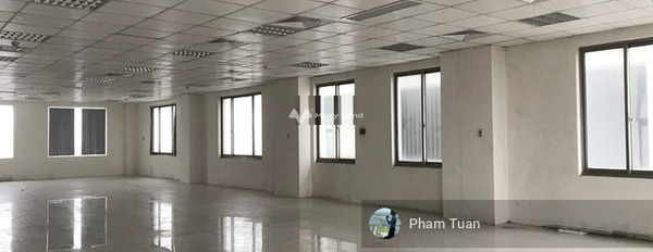 Thuê ngay với giá mong muốn chỉ 19 triệu/tháng cho thuê sàn văn phòng vị trí hấp dẫn nằm ở Lê Hồng Phong, Ngô Quyền diện tích là 105m2-03