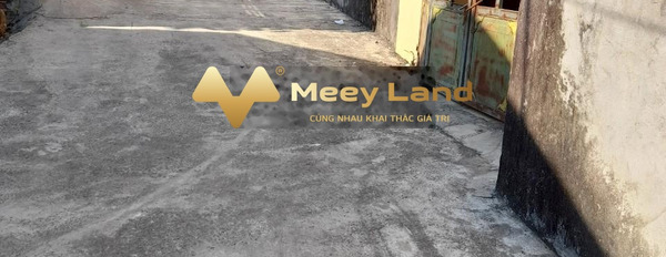 Quốc Oai, Hà Nội bán đất giá cơ bản 3.2 tỷ có diện tích tổng 220m2-03