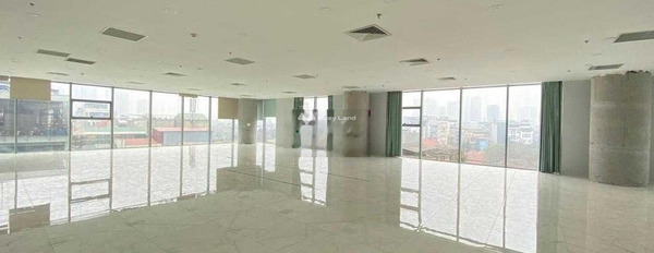 Cắt lỗ, cho thuê sàn văn phòng mặt tiền tọa lạc trên Điện Biên, Ba Đình thuê ngay với giá khủng 32 triệu/tháng diện tích rộng 180m2-03