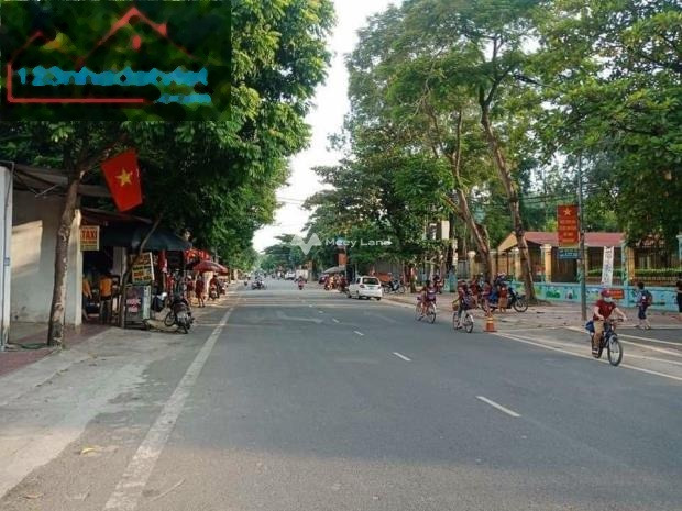 Ở Đồng Xuân, Vĩnh Phúc bán đất 3.1 tỷ diện tích trong khoảng 105m2-01