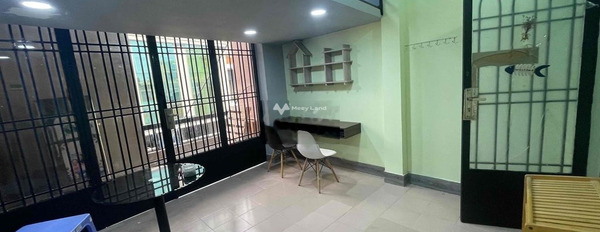 Nội thất đầy đủ cho thuê phòng trọ vị trí thuận lợi tọa lạc ngay tại Tân Bình, Hồ Chí Minh thuận tiện đi lại-02