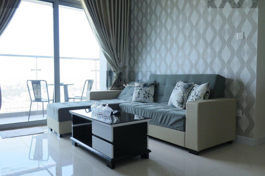 Cho thuê chung cư căn hộ nhìn chung có Full nội thất. vị trí đặt tại Thành Thái, Hồ Chí Minh thuê ngay với giá cực tốt chỉ 16 triệu/tháng-01