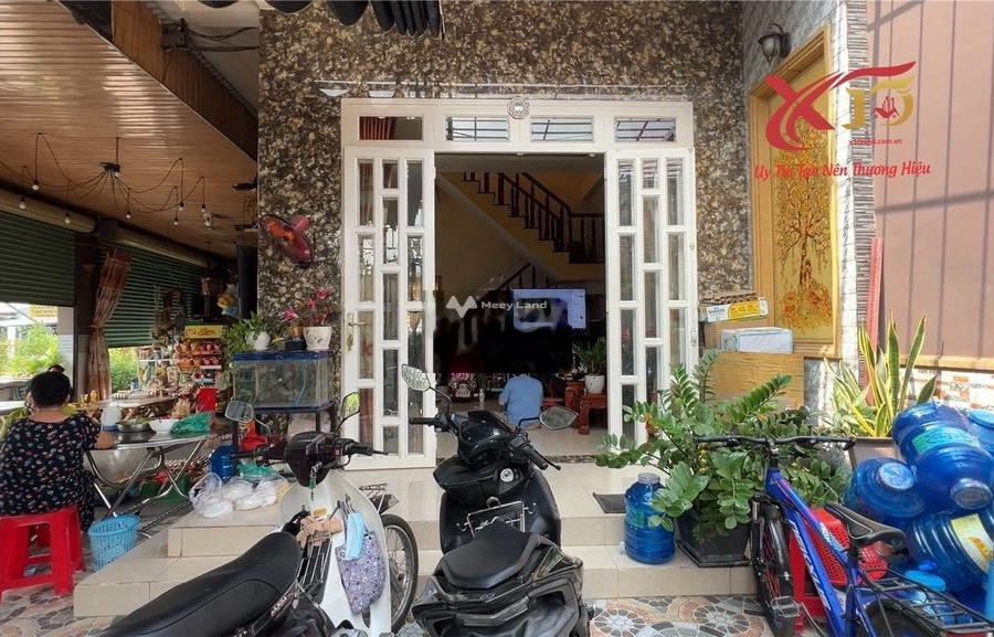 Trong Biên Hòa, Đồng Nai bán nhà giá bán chỉ từ chỉ 4.25 tỷ-01