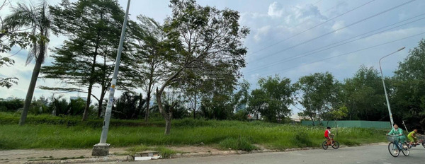Mặt tiền tọa lạc gần Quận 7, Hồ Chí Minh bán đất giá bán cực kì tốt 10.5 tỷ có một diện tích sàn 168m2-02