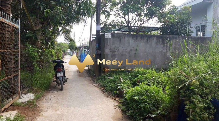 Ngay Long Phước, Quận 9 bán đất 4.95 tỷ với tổng diện tích 200m2-01