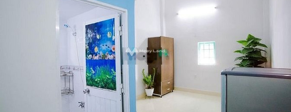 Cho thuê phòng trọ diện tích tổng 30m2 vị trí mặt tiền ngay trên Hòa Thạnh, Tân Phú thuê ngay với giá bàn giao chỉ 3.8 triệu/tháng-02
