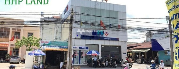 Cho thuê nhà vị trí đặt ở trong Phạm Văn Thuận, Biên Hòa, thuê ngay với giá bất ngờ từ 60 triệu/tháng có diện tích gồm 86m2, trong nhà có tất cả 1 PN-02