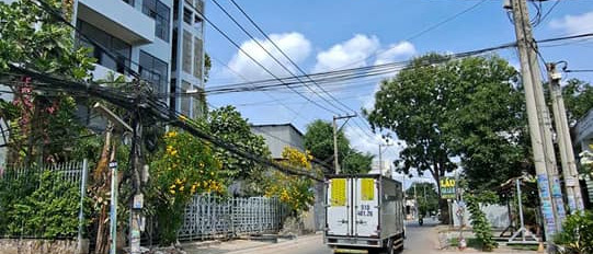Mua bán nhà riêng quận Gò Vấp Thành phố Hồ Chí Minh giá 6.6 tỷ-02