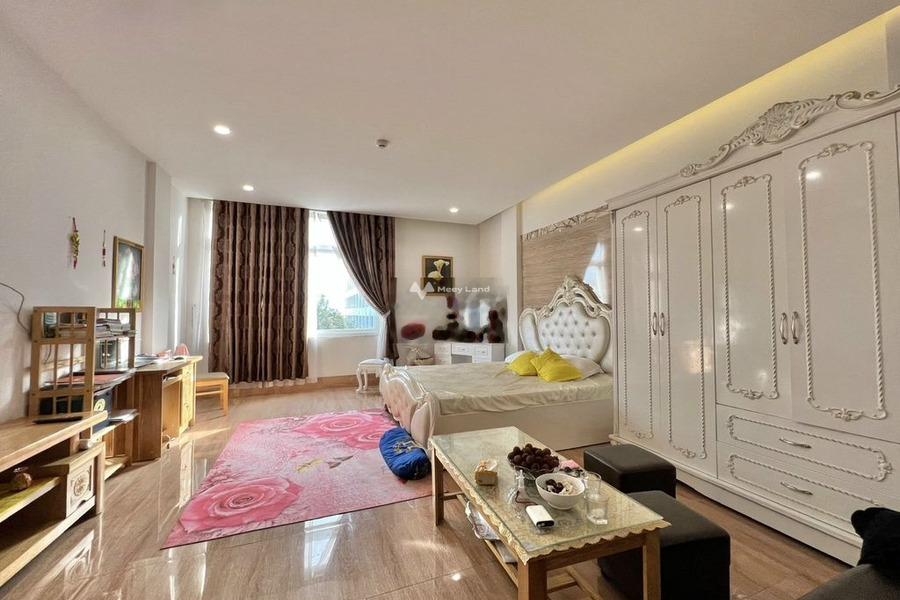 Cho thuê căn hộ, vị trí đẹp gần Doãn Uẩn, Đà Nẵng thuê ngay với giá ưu đãi từ 4.5 triệu/tháng có diện tích chung là 40m2-01