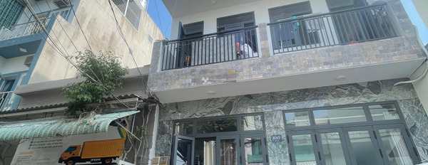 Bán nhà mặt tiền tọa lạc ở Quận 7, Hồ Chí Minh bán ngay với giá bất ngờ 7.4 tỷ có diện tích rộng 61m2 tổng quan nhà này có tổng 2 phòng ngủ-03