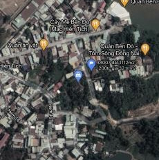 Vị trí thuận lợi tọa lạc ngay trên Đường Nguyễn Xiển, Hồ Chí Minh bán đất giá bán thương lượng 35.58 tỷ Diện tích đất 1112 m2-03
