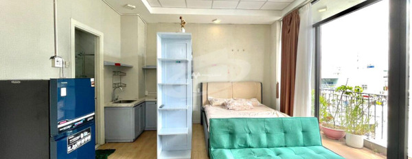 Xô Viết Nghệ Tĩnh, Phường 26 diện tích 30m2 1 phòng ngủ cho thuê phòng trọ trong phòng nhìn chung gồm Đầy đủ, 1 WC lh tư vấn thêm-02