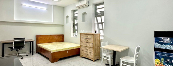 Diện tích 27m2 1 phòng ngủ cho thuê phòng trọ vị trí hấp dẫn Dương Bá Trạc, Hồ Chí Minh giá bàn giao 5.7 triệu/tháng phòng nhìn chung bao gồm Đầy đủ-03