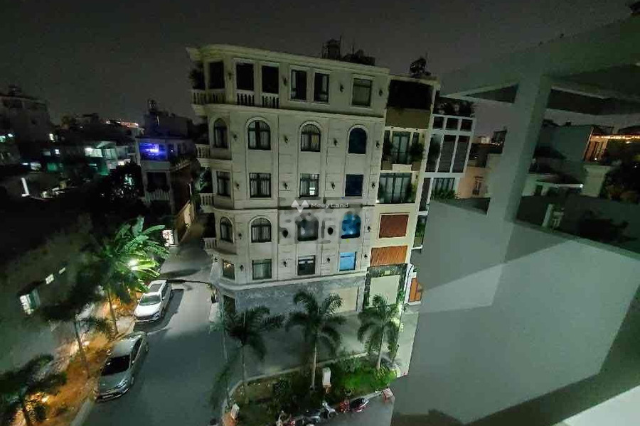 Nhà có 6 phòng ngủ bán nhà giá bán bất ngờ chỉ 9.1 tỷ diện tích 56m2 vị trí tiềm năng Gò Vấp, Hồ Chí Minh-01