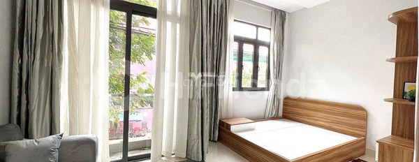 Cho thuê căn hộ, vị trí cực kì thuận lợi ngay tại Lê Tự Tài, Hồ Chí Minh thuê ngay với giá thực tế từ 13 triệu/tháng với diện tích là 45m2-03