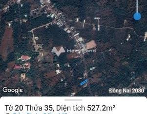 3.3 tỷ bán đất có một diện tích sàn 527m2 vị trí thuận lợi ngay tại Lò Than, Bảo Bình-03