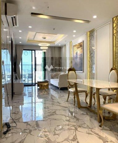 Bán chung cư vị trí đẹp ngay trên Quận 6, Hồ Chí Minh, bán ngay với giá khoảng từ 3.6 tỷ diện tích tổng 102m2