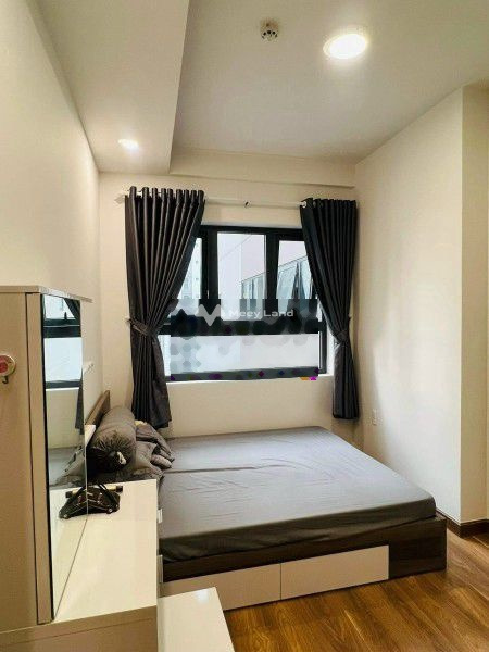 Cho thuê căn hộ, vị trí thuận tiện ngay tại Phú Thuận, Quận 7 thuê ngay với giá chốt nhanh 10.5 triệu/tháng diện tích thực dài 68m2-01