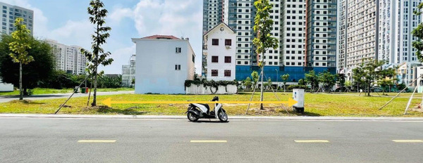 Trong Nguyễn Duy Trinh, Hồ Chí Minh bán đất giá bán tốt 28 tỷ có diện tích chung 215.7m2-02
